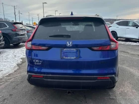 Honda Cr-v SPORT/CARFAX/ОТ ПРЕДСТАВИТЕЛСТВО НА HONDA - 25850 € / 50558.21 лв. - 83364474 5 | Car24.bg Honda Cr-v SPORT/CARFAX/ОТ ПРЕДСТАВИТЕЛСТВО НА HONDA - 25850 € / 50558.21 лв. - 83364474 5