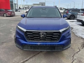 Honda Cr-v SPORT/CARFAX/ОТ ПРЕДСТАВИТЕЛСТВО НА HONDA - 25850 € / 50558.21 лв. - 83364474 2 | Car24.bg Honda Cr-v SPORT/CARFAX/ОТ ПРЕДСТАВИТЕЛСТВО НА HONDA - 25850 € / 50558.21 лв. - 83364474 2