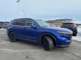 Honda Cr-v SPORT/CARFAX/ОТ ПРЕДСТАВИТЕЛСТВО НА HONDA - 25850 € / 50558.21 лв. - 83364474 4 | Car24.bg Honda Cr-v SPORT/CARFAX/ОТ ПРЕДСТАВИТЕЛСТВО НА HONDA - 25850 € / 50558.21 лв. - 83364474 4