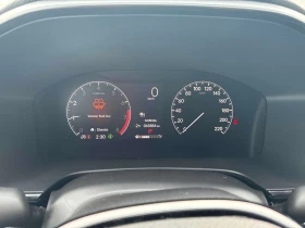 Honda Cr-v SPORT/CARFAX/ОТ ПРЕДСТАВИТЕЛСТВО НА HONDA - 25850 € / 50558.21 лв. - 83364474 8 | Car24.bg Honda Cr-v SPORT/CARFAX/ОТ ПРЕДСТАВИТЕЛСТВО НА HONDA - 25850 € / 50558.21 лв. - 83364474 8