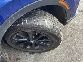 Honda Cr-v SPORT/CARFAX/ОТ ПРЕДСТАВИТЕЛСТВО НА HONDA - 25850 € / 50558.21 лв. - 83364474 6 | Car24.bg Honda Cr-v SPORT/CARFAX/ОТ ПРЕДСТАВИТЕЛСТВО НА HONDA - 25850 € / 50558.21 лв. - 83364474 6