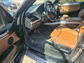BMW X5 3.0d, Фейс, Панорама, 300к.с. | Auto.bg — изображение 10 BMW X5 3.0d, Фейс, Панорама, 300к.с. | Auto.bg — изображение 10