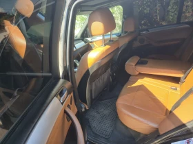 BMW X5 3.0d, Фейс, Панорама, 300к.с. | Auto.bg — изображение 8 BMW X5 3.0d, Фейс, Панорама, 300к.с. | Auto.bg — изображение 8