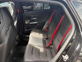 Mercedes-Benz GLC 63 AMG * CARFAX * ОПЦИЯ ЗА ФИНАНСИРАНЕ | Auto.bg — изображение 11 Mercedes-Benz GLC 63 AMG * CARFAX * ОПЦИЯ ЗА ФИНАНСИРАНЕ | Auto.bg — изображение 11
