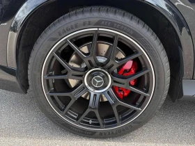 Mercedes-Benz GLC 63 AMG * CARFAX * ОПЦИЯ ЗА ФИНАНСИРАНЕ | Auto.bg — изображение 7 Mercedes-Benz GLC 63 AMG * CARFAX * ОПЦИЯ ЗА ФИНАНСИРАНЕ | Auto.bg — изображение 7