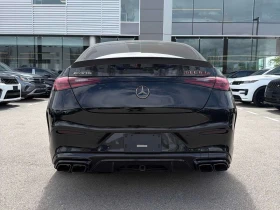 Mercedes-Benz GLC 63 AMG * CARFAX * ОПЦИЯ ЗА ФИНАНСИРАНЕ | Auto.bg — изображение 4 Mercedes-Benz GLC 63 AMG * CARFAX * ОПЦИЯ ЗА ФИНАНСИРАНЕ | Auto.bg — изображение 4