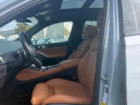 BMW X6 xDrive40i M SPORT | CARFAX | БЕЗ ИНЦИДЕНТИ | Auto.bg — изображение 10 BMW X6 xDrive40i M SPORT | CARFAX | БЕЗ ИНЦИДЕНТИ | Auto.bg — изображение 10