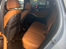 BMW X6 xDrive40i M SPORT | CARFAX | БЕЗ ИНЦИДЕНТИ | Auto.bg — изображение 12 BMW X6 xDrive40i M SPORT | CARFAX | БЕЗ ИНЦИДЕНТИ | Auto.bg — изображение 12