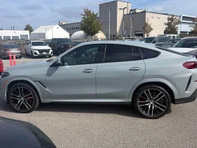 BMW X6 xDrive40i M SPORT | CARFAX | БЕЗ ИНЦИДЕНТИ | Auto.bg — изображение 3 BMW X6 xDrive40i M SPORT | CARFAX | БЕЗ ИНЦИДЕНТИ | Auto.bg — изображение 3