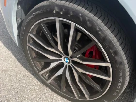BMW X6 xDrive40i M SPORT | CARFAX | БЕЗ ИНЦИДЕНТИ | Auto.bg — изображение 6 BMW X6 xDrive40i M SPORT | CARFAX | БЕЗ ИНЦИДЕНТИ | Auto.bg — изображение 6