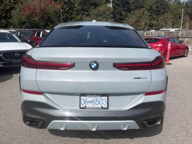 BMW X6 xDrive40i M SPORT | CARFAX | БЕЗ ИНЦИДЕНТИ | Auto.bg — изображение 5 BMW X6 xDrive40i M SPORT | CARFAX | БЕЗ ИНЦИДЕНТИ | Auto.bg — изображение 5