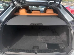 BMW X6 xDrive40i M SPORT | CARFAX | БЕЗ ИНЦИДЕНТИ | Auto.bg — изображение 14 BMW X6 xDrive40i M SPORT | CARFAX | БЕЗ ИНЦИДЕНТИ | Auto.bg — изображение 14