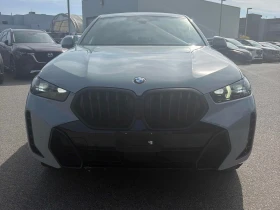 BMW X6 xDrive40i M SPORT | CARFAX | БЕЗ ИНЦИДЕНТИ | Auto.bg — изображение 2 BMW X6 xDrive40i M SPORT | CARFAX | БЕЗ ИНЦИДЕНТИ | Auto.bg — изображение 2