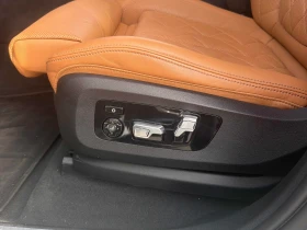 BMW X6 xDrive40i M SPORT | CARFAX | БЕЗ ИНЦИДЕНТИ | Auto.bg — изображение 11 BMW X6 xDrive40i M SPORT | CARFAX | БЕЗ ИНЦИДЕНТИ | Auto.bg — изображение 11