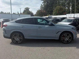 BMW X6 xDrive40i M SPORT | CARFAX | БЕЗ ИНЦИДЕНТИ | Auto.bg — изображение 4 BMW X6 xDrive40i M SPORT | CARFAX | БЕЗ ИНЦИДЕНТИ | Auto.bg — изображение 4