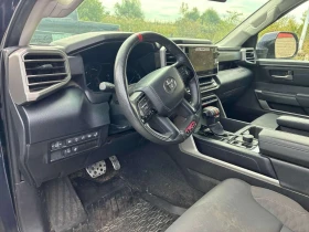 Toyota Tundra * SR * CARFAX * - 39900 € - 80173706 5 | Car24.bg Toyota Tundra * SR * CARFAX * - 39900 € - 80173706 5