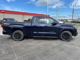 Toyota Tundra * SR * CARFAX * - 39900 € - 80173706 3 | Car24.bg Toyota Tundra * SR * CARFAX * - 39900 € - 80173706 3