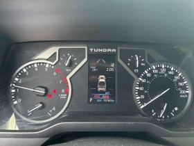 Toyota Tundra * SR * CARFAX * - 39900 € - 80173706 8 | Car24.bg Toyota Tundra * SR * CARFAX * - 39900 € - 80173706 8