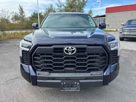 Toyota Tundra * SR * CARFAX * - 39900 € - 80173706 6 | Car24.bg Toyota Tundra * SR * CARFAX * - 39900 € - 80173706 6