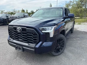 Toyota Tundra * SR * CARFAX * - Car24.bg Toyota Tundra * SR * CARFAX *