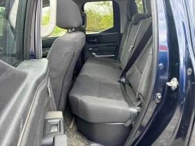 Toyota Tundra * SR * CARFAX * - 39900 € - 80173706 11 | Car24.bg Toyota Tundra * SR * CARFAX * - 39900 € - 80173706 11