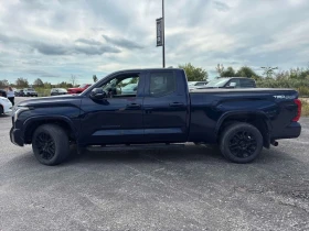 Toyota Tundra * SR * CARFAX * - 39900 € - 80173706 2 | Car24.bg Toyota Tundra * SR * CARFAX * - 39900 € - 80173706 2