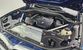 BMW X4 20i * M SPORT * ОБДУХВАНЕ * HEAD UP * 2022 * | Auto.bg — изображение 6 BMW X4 20i * M SPORT * ОБДУХВАНЕ * HEAD UP * 2022 * | Auto.bg — изображение 6