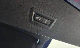 BMW X4 20i * M SPORT * ОБДУХВАНЕ * HEAD UP * 2022 * | Auto.bg — изображение 17 BMW X4 20i * M SPORT * ОБДУХВАНЕ * HEAD UP * 2022 * | Auto.bg — изображение 17