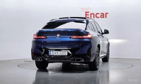 BMW X4 20i * M SPORT * ОБДУХВАНЕ * HEAD UP * 2022 * | Auto.bg — изображение 4 BMW X4 20i * M SPORT * ОБДУХВАНЕ * HEAD UP * 2022 * | Auto.bg — изображение 4