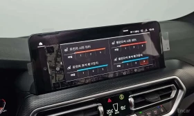 BMW X4 20i * M SPORT * ОБДУХВАНЕ * HEAD UP * 2022 * | Auto.bg — изображение 13 BMW X4 20i * M SPORT * ОБДУХВАНЕ * HEAD UP * 2022 * | Auto.bg — изображение 13