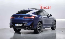 BMW X4 20i * M SPORT * ОБДУХВАНЕ * HEAD UP * 2022 * | Auto.bg — изображение 2 BMW X4 20i * M SPORT * ОБДУХВАНЕ * HEAD UP * 2022 * | Auto.bg — изображение 2