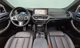 BMW X4 20i * M SPORT * ОБДУХВАНЕ * HEAD UP * 2022 * | Auto.bg — изображение 7 BMW X4 20i * M SPORT * ОБДУХВАНЕ * HEAD UP * 2022 * | Auto.bg — изображение 7