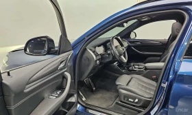 BMW X4 20i * M SPORT * ОБДУХВАНЕ * HEAD UP * 2022 * | Auto.bg — изображение 10 BMW X4 20i * M SPORT * ОБДУХВАНЕ * HEAD UP * 2022 * | Auto.bg — изображение 10