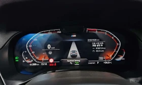 BMW X4 20i * M SPORT * ОБДУХВАНЕ * HEAD UP * 2022 * | Auto.bg — изображение 8 BMW X4 20i * M SPORT * ОБДУХВАНЕ * HEAD UP * 2022 * | Auto.bg — изображение 8