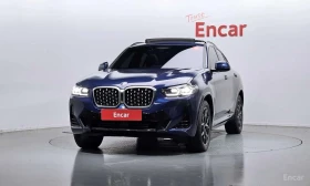 BMW X4 20i * M SPORT * ОБДУХВАНЕ * HEAD UP * 2022 * | Auto.bg — изображение 3 BMW X4 20i * M SPORT * ОБДУХВАНЕ * HEAD UP * 2022 * | Auto.bg — изображение 3
