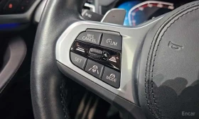 BMW X4 20i * M SPORT * ОБДУХВАНЕ * HEAD UP * 2022 * | Auto.bg — изображение 16 BMW X4 20i * M SPORT * ОБДУХВАНЕ * HEAD UP * 2022 * | Auto.bg — изображение 16