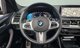 BMW X4 20i * M SPORT * ОБДУХВАНЕ * HEAD UP * 2022 * | Auto.bg — изображение 14 BMW X4 20i * M SPORT * ОБДУХВАНЕ * HEAD UP * 2022 * | Auto.bg — изображение 14