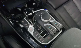 BMW X4 20i * M SPORT * ОБДУХВАНЕ * HEAD UP * 2022 * | Auto.bg — изображение 9 BMW X4 20i * M SPORT * ОБДУХВАНЕ * HEAD UP * 2022 * | Auto.bg — изображение 9