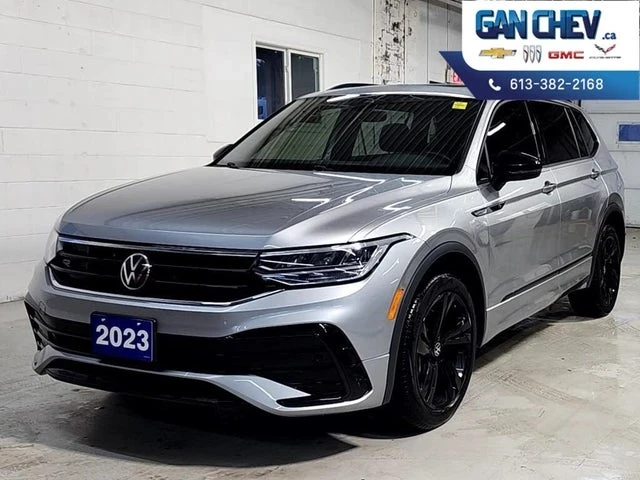 VW Tiguan Comfortline R-Line * ЛИЗИНГ* ЦЕНА ДО БЪЛГАРИЯ!! - 21399 € / 41852.81 лв. - 22850052 1 | Car24.bg VW Tiguan Comfortline R-Line * ЛИЗИНГ* ЦЕНА ДО БЪЛГАРИЯ!! - 21399 € / 41852.81 лв. - 22850052 1