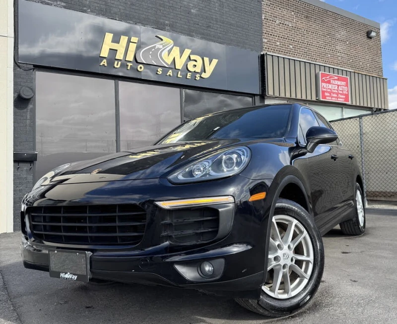 Porsche Cayenne 3.6 V6| ПАНОРАМА| КАМЕРА| ПОДГРЕВ - 15800 € - 76301314 1 | Car24.bg Porsche Cayenne 3.6 V6| ПАНОРАМА| КАМЕРА| ПОДГРЕВ - 15800 € - 76301314 1