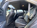 Lexus RX 350 Facelift/F Sport/HUD  - [14] 