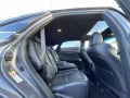 Lexus RX 350 Facelift/F Sport/HUD  - [16] 
