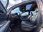 Обява за продажба на Lexus RX 350 Facelift/F Sport/HUD  ~47 500 лв. - изображение 11