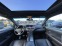 Обява за продажба на Lexus RX 350 Facelift/F Sport/HUD  ~47 500 лв. - изображение 7