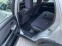Обява за продажба на Honda Cr-v 2.0 i АВТОМАТ ~9 200 лв. - изображение 9