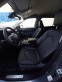 Обява за продажба на Toyota Highlander HYB e-CUV Luxury ~ 118 000 лв. - изображение 3