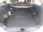 Обява за продажба на Toyota Highlander HYB e-CUV Luxury ~ 118 000 лв. - изображение 7