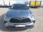 Обява за продажба на Toyota Highlander HYB e-CUV Luxury ~ 118 000 лв. - изображение 8
