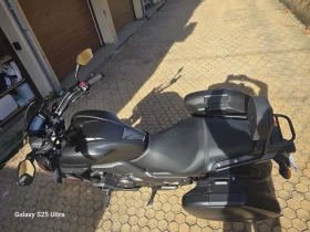 Honda CTX undefined | Auto.bg — изображение 2 Honda CTX undefined | Auto.bg — изображение 2