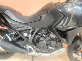 Honda Nt 1100 | Auto.bg — изображение 7 Honda Nt 1100 | Auto.bg — изображение 7